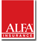 Sponsor: Alfa Insurance)