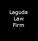 Sponsor: Laguda Law Group