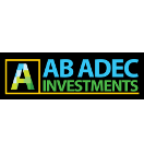 Sponsor: AB Adec Investments