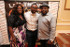 Photo Gallery: Seyi Brown Comedy Event (August 1, 2014)