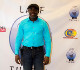 Photo Gallery: Wamilele/MC PC Comedy Event (April 17, 2015)