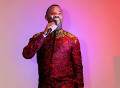 Photo Gallery: Okey Bakassi in Atlanta Comedy Event (May 5, 2017)