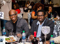 Photo Gallery: Okey Bakassi in Atlanta Comedy Event (May 5, 2017)