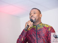 Photo Gallery: Okey Bakassi in Atlanta Comedy Event (May 5, 2017)