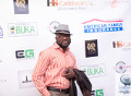 Photo Gallery: Okey Bakassi in Atlanta Comedy Event (May 5, 2017)
