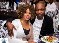 Photo Gallery: Okey Bakassi in Atlanta Comedy Event (May 5, 2017)