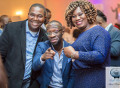 Photo Gallery: Okey Bakassi in Atlanta Comedy Event (May 5, 2017)