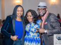 Photo Gallery: Okey Bakassi in Atlanta Comedy Event (May 5, 2017)