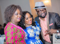 Photo Gallery: Okey Bakassi in Atlanta Comedy Event (May 5, 2017)