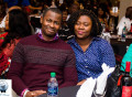 Photo Gallery: Okey Bakassi in Atlanta Comedy Event (May 5, 2017)