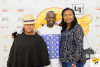 Photo Gallery: Laff Theory Comedy Event 2019, Organized by Laff Theory Family Comedy