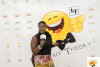 Photo Gallery: Laff Theory Comedy Event 2019, Organized by Laff Theory Family Comedy