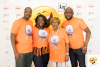 Photo Gallery: Laff Theory Comedy Event 2019, Organized by Laff Theory Family Comedy