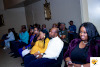 Photo Gallery: Wear Africa 2019 Pictures, Organized by Laff Theory Family Comedy