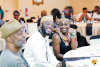 Photo Gallery: Wear Africa 2019 Pictures, Organized by Laff Theory Family Comedy