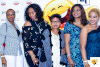 Photo Gallery: Wear Africa 2019 Pictures, Organized by Laff Theory Family Comedy