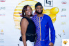Photo Gallery: Wear Africa 2019 Pictures, Organized by Laff Theory Family Comedy
