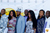Photo Gallery: Wear Africa 2019 Pictures, Organized by Laff Theory Family Comedy