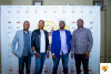 Photo Gallery: Wear Africa 2019 Pictures, Organized by Laff Theory Family Comedy