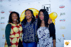 Photo Gallery: Wear Africa 2019 Pictures, Organized by Laff Theory Family Comedy