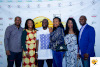 Photo Gallery: Wear Africa 2019 Pictures, Organized by Laff Theory Family Comedy