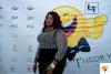 Photo Gallery: Wear Africa 2019 Pictures, Organized by Laff Theory Family Comedy